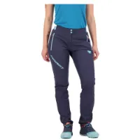 Dynafit Transalper 2 Light Dynastretch Hosen Dynafit Transalper 2 Light Dynastretch Hosen