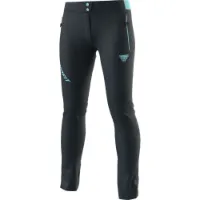 Dynafit Transalper 2 Light Dynastretch™ Hosen Dynafit Transalper 2 Light Dynastretch™ Hosen