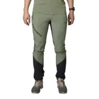 Dynafit Transalper 2 Light Dynastretch Hosen Dynafit Transalper 2 Light Dynastretch Hosen