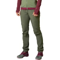 Dynafit Transalper 2 Light Dynastretch™ Hosen Dynafit Transalper 2 Light Dynastretch™ Hosen