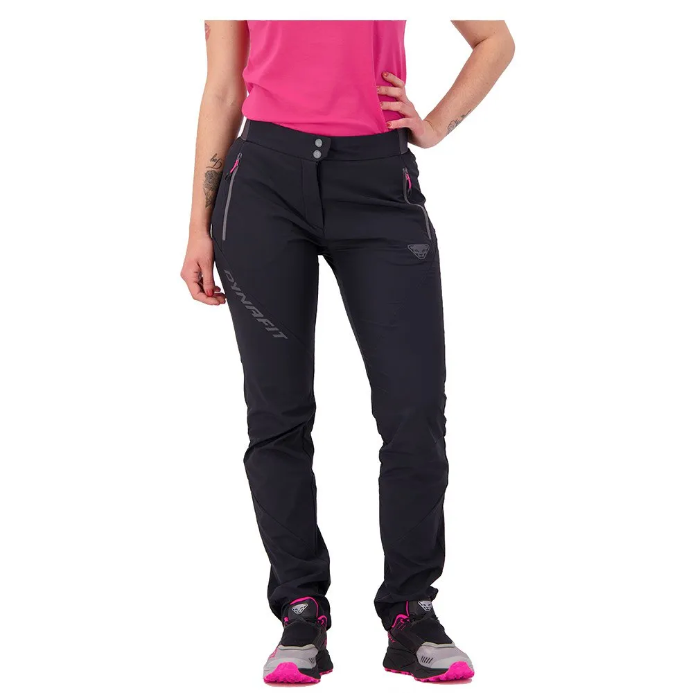 Dynafit Transalper 2 Light Dynastretch™ Hosen