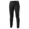 Black out / magnet / striped 2