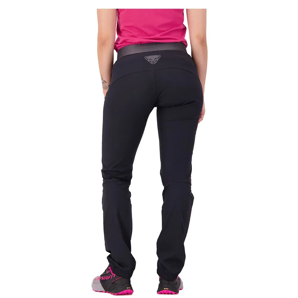Dynafit Transalper 2 Light Dynastretch™ Hosen