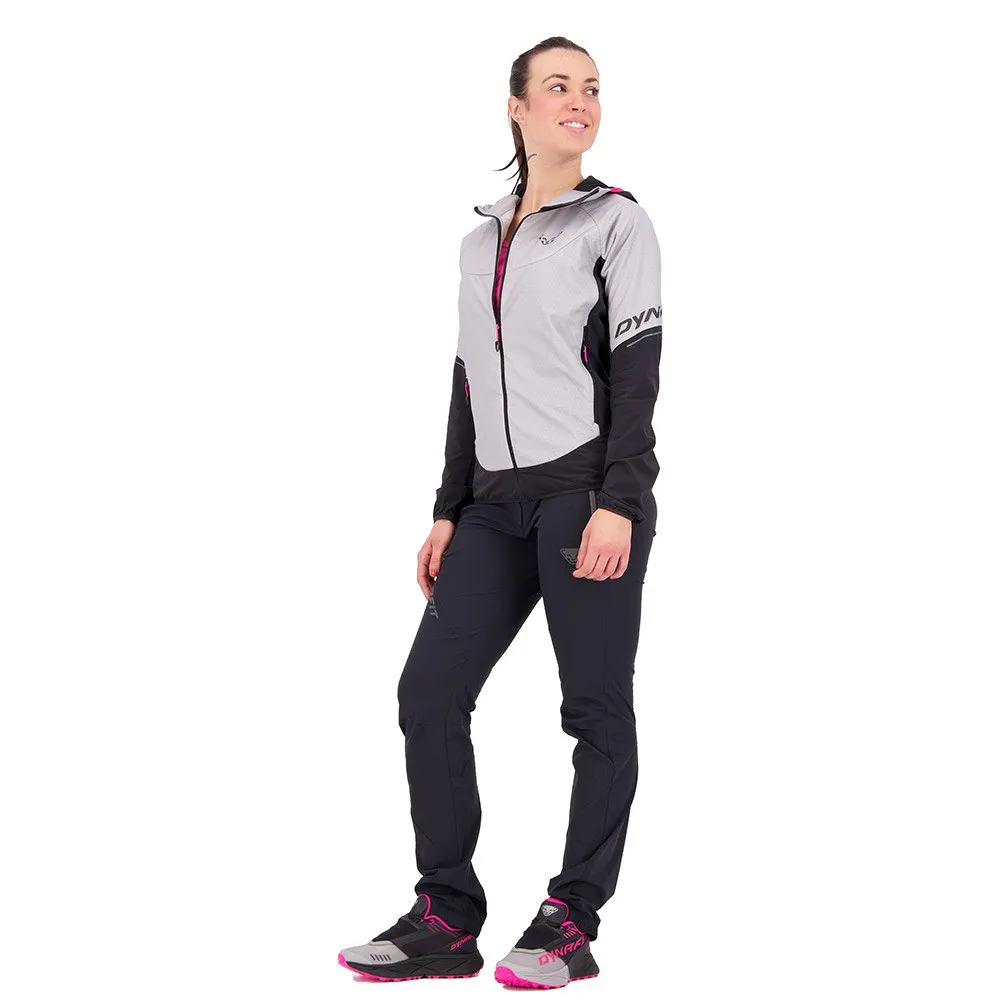 Dynafit Transalper 2 Light Dynastretch™ Hosen