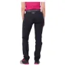 Dynafit Transalper 2 Light Dynastretch™ Hosen