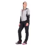 Dynafit Transalper 2 Light Dynastretch™ Hosen