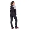 Dynafit Transalper 2 Light Dynastretch™ Hosen