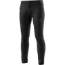 Dynafit Transalper 2 Light Dynastretch™ Hosen