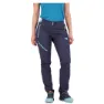 Blueberry marine blue / marine blue / blueberry