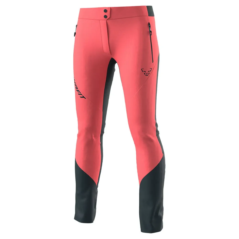 Dynafit Transalper 2 Light Dynastretch™ Hosen Dynafit Transalper 2 Light Dynastretch™ Hosen