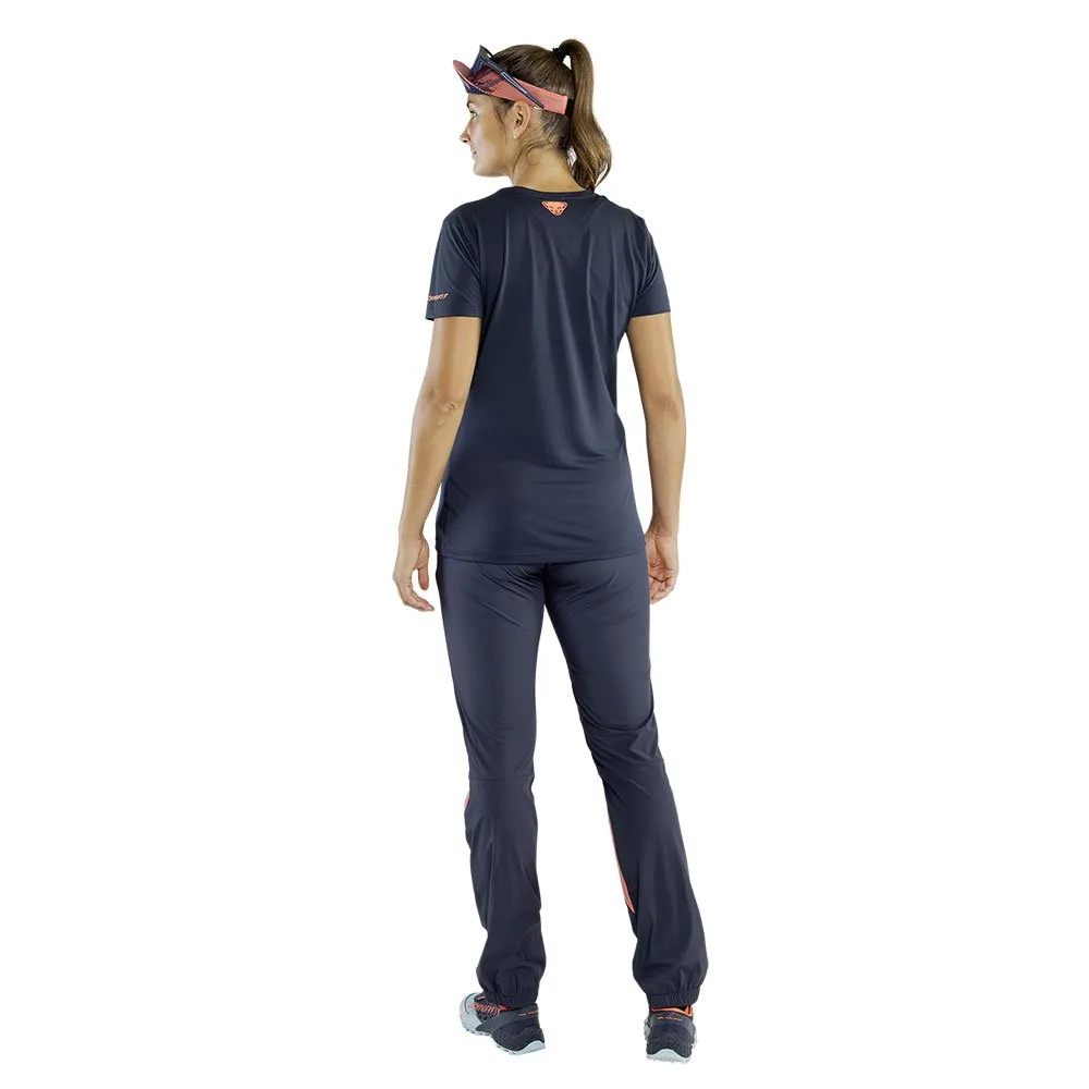 Dynafit Transalper 2 Light Dynastretch™ Hosen Dynafit Transalper 2 Light Dynastretch™ Hosen