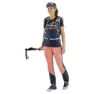 Dynafit Transalper 2 Light Dynastretch™ Hosen