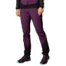 Royal purple