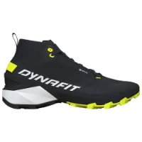 Dynafit Transalper 2 Mid Goretex Wanderschuhe Dynafit Transalper 2 Mid Goretex Wanderschuhe