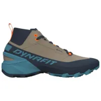 Dynafit Transalper 2 Mid Goretex Wanderschuhe Dynafit Transalper 2 Mid Goretex Wanderschuhe