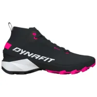 Dynafit Transalper 2 Mid Goretex Wanderschuhe Dynafit Transalper 2 Mid Goretex Wanderschuhe