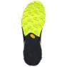 Dynafit Transalper 2 Mid Goretex Wanderschuhe