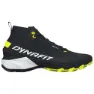 Black out / nimbus 1