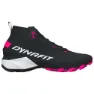 Black out / nimbus 2