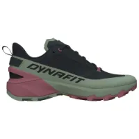 Dynafit Transalper 2 Trailrunning-schuhe female Dynafit Transalper 2 Trailrunning-schuhe female