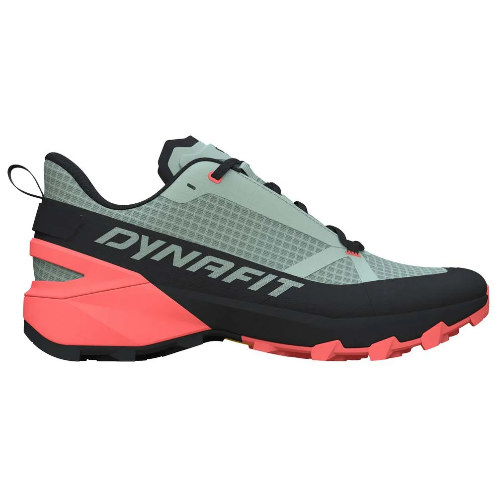 Dynafit Transalper 2 Trailrunning-schuhe female Dynafit Transalper 2 Trailrunning-schuhe female
