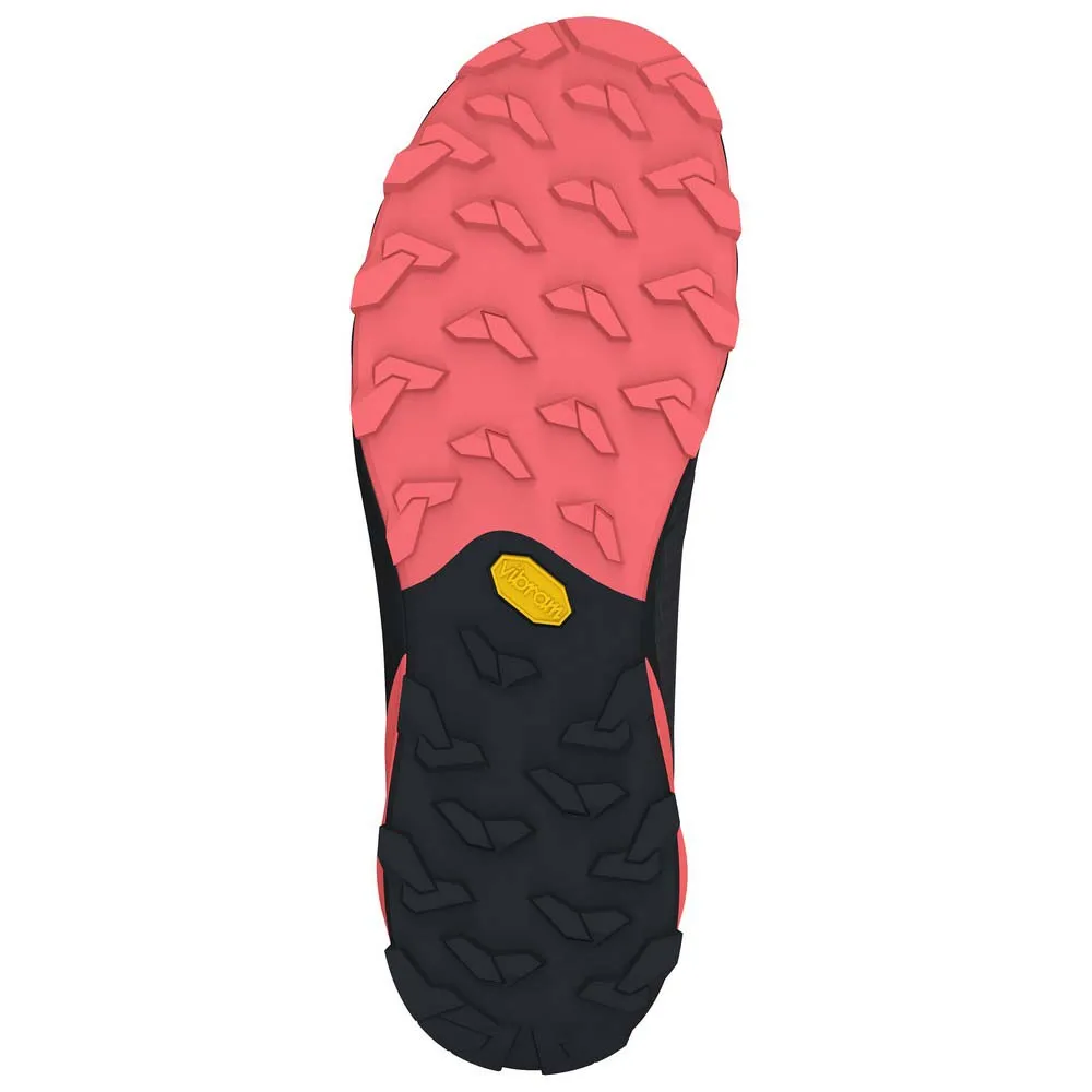 Dynafit Transalper 2 Trailrunning-schuhe female Dynafit Transalper 2 Trailrunning-schuhe female