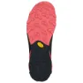 Dynafit Transalper 2 Trailrunning-schuhe female