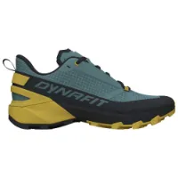Dynafit Transalper 2 Trailrunning-schuhe male Dynafit Transalper 2 Trailrunning-schuhe male
