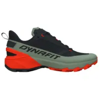 Dynafit Transalper 2 Trailrunning-schuhe male Dynafit Transalper 2 Trailrunning-schuhe male