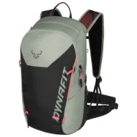 Dynafit Transalper 22l Rucksack