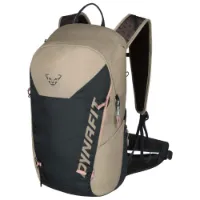 Dynafit Transalper 22l Rucksack Dynafit Transalper 22l Rucksack