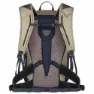 Dynafit Transalper 22l Rucksack