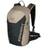 Dynafit Transalper 22l Rucksack