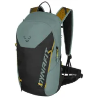 Dynafit Transalper 24l Rucksack Dynafit Transalper 24l Rucksack