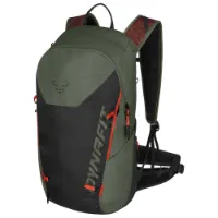 Dynafit Transalper 24l Rucksack Dynafit Transalper 24l Rucksack