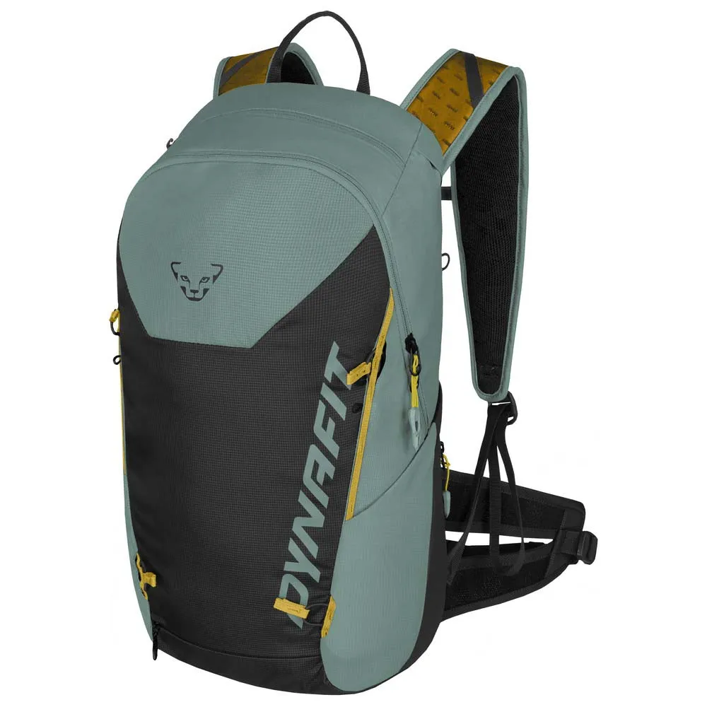 Dynafit Transalper 24l Rucksack Dynafit Transalper 24l Rucksack