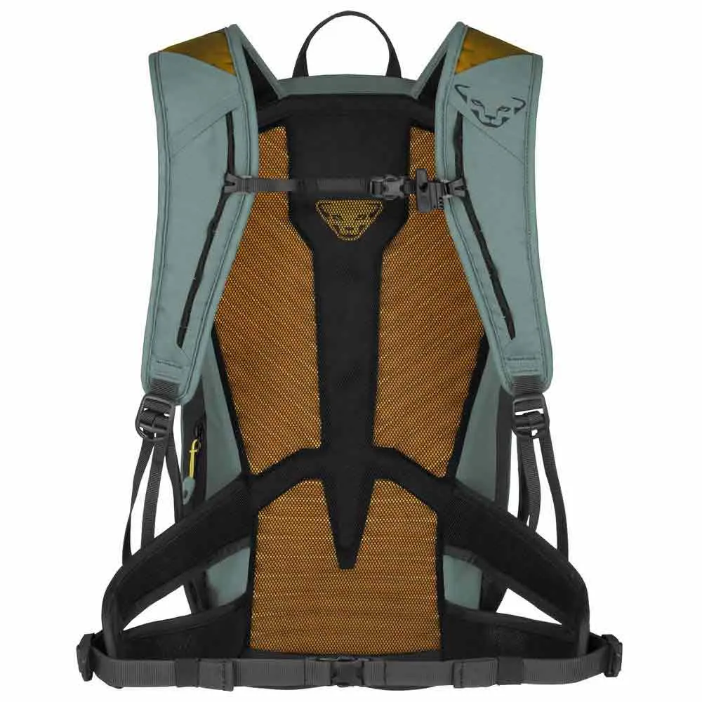 Dynafit Transalper 24l Rucksack Dynafit Transalper 24l Rucksack