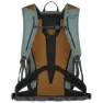 Dynafit Transalper 24l Rucksack