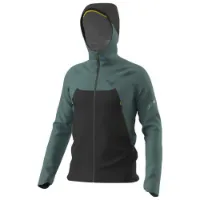 Dynafit Transalper 3l Jacke Dynafit Transalper 3l Jacke