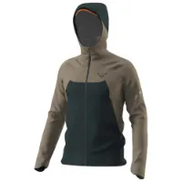 Dynafit Transalper 3l Jacke Dynafit Transalper 3l Jacke