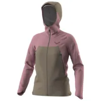 Dynafit Transalper 3l Jacke Dynafit Transalper 3l Jacke