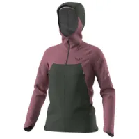 Dynafit Transalper 3l Jacke Dynafit Transalper 3l Jacke