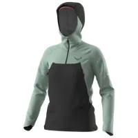 Dynafit Transalper 3l Jacke Dynafit Transalper 3l Jacke