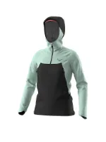 Dynafit Transalper 3l Jacke Dynafit Transalper 3l Jacke