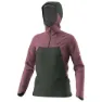 Dynafit Transalper 3l Jacke