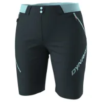 Dynafit Transalper 4´´ Dynastretch Kurze Hose Dynafit Transalper 4´´ Dynastretch Kurze Hose