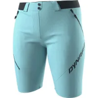 Dynafit Transalper 4´´ Dynastretch Kurze Hose