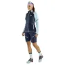 Dynafit Transalper 4´´ Dynastretch Kurze Hose