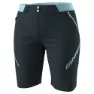 Dynafit Transalper 4´´ Dynastretch Kurze Hose