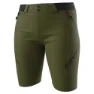 Winter moss / black / dna green